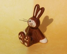 Osterhase-056.jpg